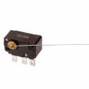 ZF Electronics E51-50B