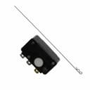 ZF Electronics E53-00R