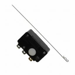 ZF Electronics E53-00R