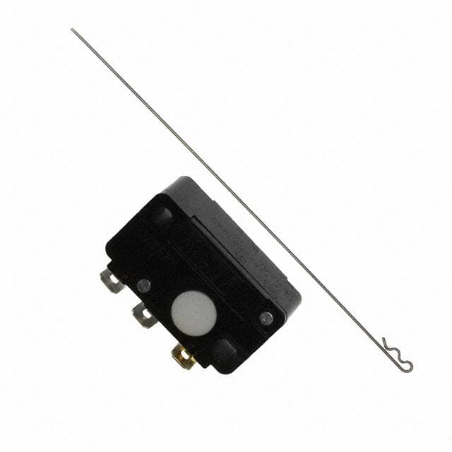 ZF Electronics E53-00R