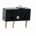 ZF Electronics E61-00A