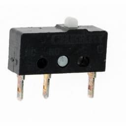 ZF Electronics E61-00A