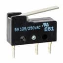 ZF Electronics E61-00H