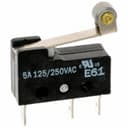 ZF Electronics E61-00K