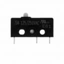 ZF Electronics E61-10A