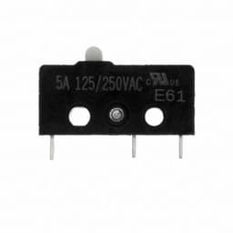 ZF Electronics E61-10A