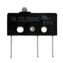 ZF Electronics E61-30A
