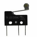 ZF Electronics E61-30K