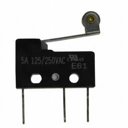 ZF Electronics E61-30K