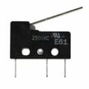ZF Electronics E61-50H