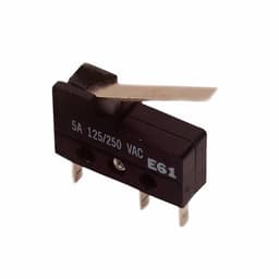 E61-60HZF Electronics