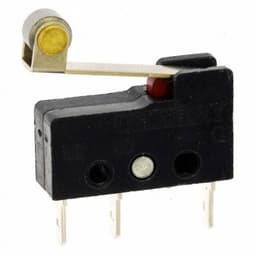 ZF Electronics E62-00K
