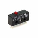ZF Electronics E62-10A