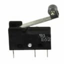 ZF Electronics E62-50K