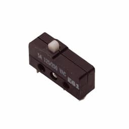 E63-00AZF Electronics