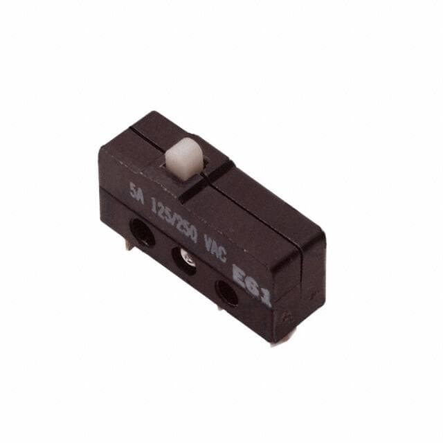 ZF Electronics E63-00A