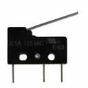 ZF Electronics E63-50H