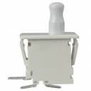 ZF Electronics E68-00A