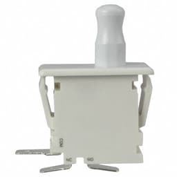 ZF Electronics E68-00A