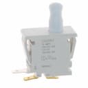 ZF Electronics E69-30A