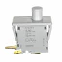 ZF Electronics E69-40A