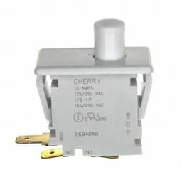 ZF Electronics E69-40A
