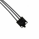 ZF Electronics E72-40AT