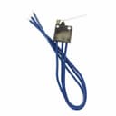 ZF Electronics E72-40HT