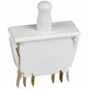 ZF Electronics E79-30A