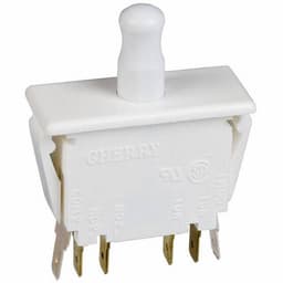 ZF Electronics E79-30A