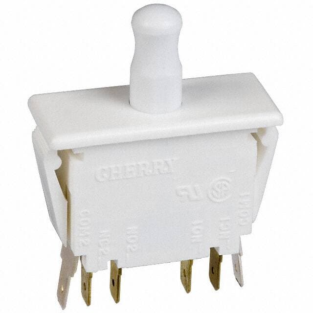 ZF Electronics E79-30A