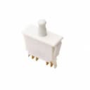 ZF Electronics E78-00A