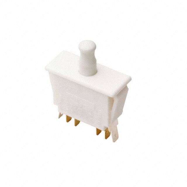 ZF Electronics E78-00A