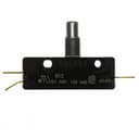 ZF Electronics G13-00M