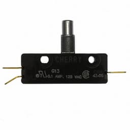 ZF Electronics G13-00M