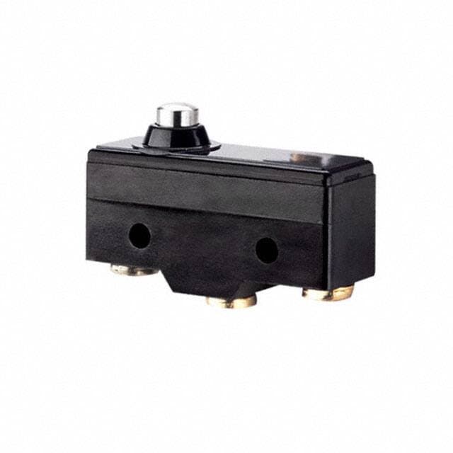 ZF Electronics GPTCNH11