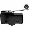 ZF Electronics GPTCRS01