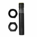 ZF Electronics GS100101