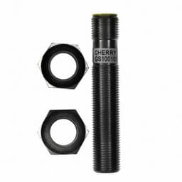 ZF Electronics GS100101