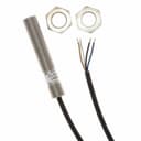 ZF Electronics GS100102