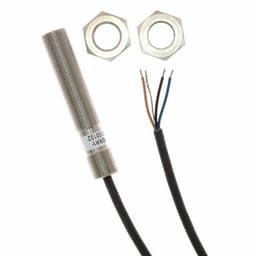 ZF Electronics GS100102