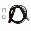 ZF Electronics GS100502