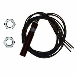 ZF Electronics GS100502