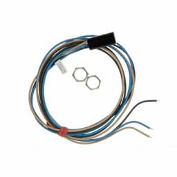 ZF Electronics GS100701