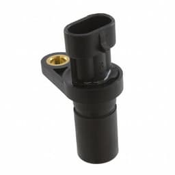ZF Electronics GS101201