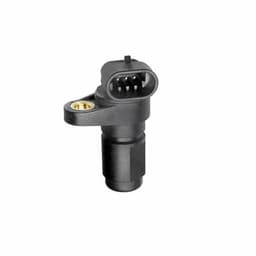 ZF Electronics GS101205
