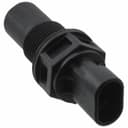 ZF Electronics GS102301