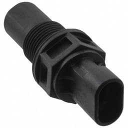 ZF Electronics GS102301