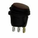 ZF Electronics KCA2ALA2RBB