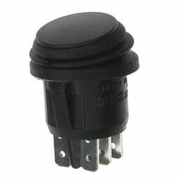 ZF Electronics KDH3BNA1BBB
